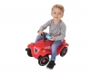BIG-Rescue-Sound-Wheel BIG-Rescue-Sound-Wheel