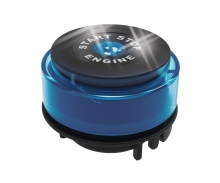 New Product New Product