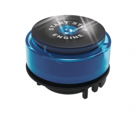 New Product New Product