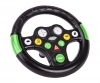 BIG-Jim-Turbo BIG-Jim-Turbo