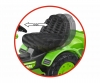 BIG-Jim Loader + Trailer BIG-Jim Loader + Trailer