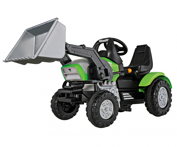 BIG-John-XL-Loader BIG-John-XL-Loader
