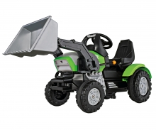 BIG-John-XL-Loader BIG-John-XL-Loader