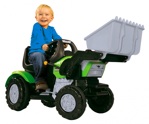 BIG-John-XL-Loader BIG-John-XL-Loader