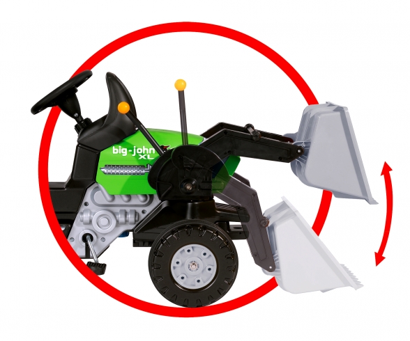 BIG-John-XL-Loader BIG-John-XL-Loader