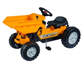 BIG-Jim-Dumper BIG-Jim-Dumper