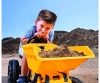 BIG-Jim-Dumper BIG-Jim-Dumper