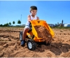 BIG-Jim-Dumper BIG-Jim-Dumper