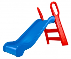 BIG-Baby-Slide BIG-Baby-Slide