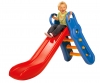 BIG-Fun-Slide BIG-Fun-Slide