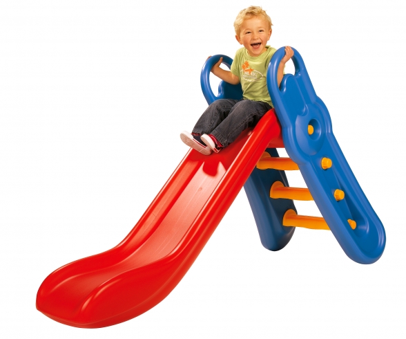 BIG-Fun-Slide BIG-Fun-Slide