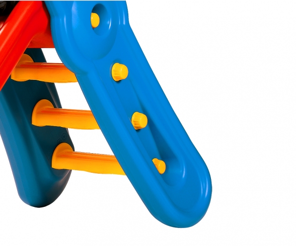 BIG-Fun-Slide BIG-Fun-Slide