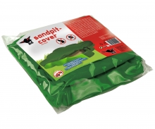 BIG-SANDPIT-COVER green BIG-SANDPIT-COVER green