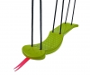 BIG-Snake-Swing BIG-Snake-Swing