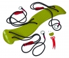 BIG-Snake-Swing BIG-Snake-Swing