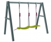 BIG-Snake-Swing BIG-Snake-Swing