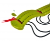 BIG-Snake-Swing BIG-Snake-Swing