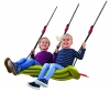 BIG-Snake-Swing BIG-Snake-Swing