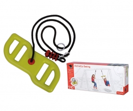 BIG-Activity-Swing BIG-Activity-Swing