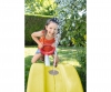 BIG-Wasserwippe BIG-Wasserwippe