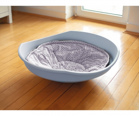 BIG-Baby-Cosy Kreiselwiege BIG-Baby-Cosy Kreiselwiege