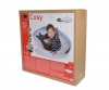 BIG-Cosy BIG-Cosy