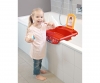 BIG-Baby-Splash BIG-Baby-Splash
