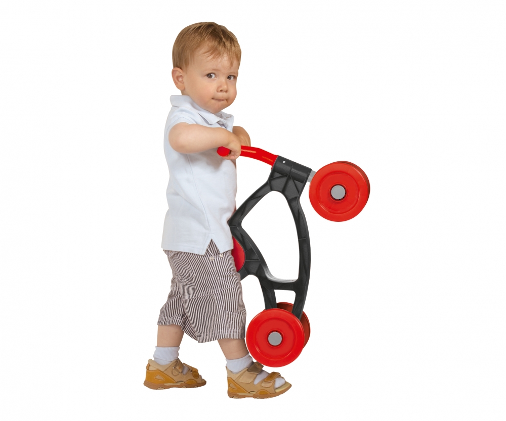 BIG-Flippi - Bikes - Vehicles - shop.big.de