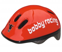 BIG-Bobby-Racing Helmet BIG-Bobby-Racing Helmet
