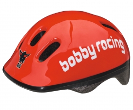 BIG-Bobby-Racing Helmet BIG-Bobby-Racing Helmet