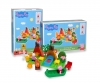 BIG-Bloxx PP Camping Set BIG-Bloxx PP Camping Set