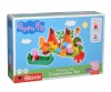 BIG-Bloxx PP Camping Set BIG-Bloxx PP Camping Set