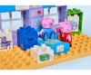 BIG-Bloxx PP Valise de Soins Médicaux BIG-Bloxx PP Valise de Soins Médicaux