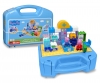 BIG-Bloxx PP Valise de Soins Médicaux BIG-Bloxx PP Valise de Soins Médicaux