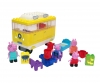 BIG-Bloxx PP Campervan BIG-Bloxx PP Campervan