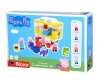 BIG-Bloxx PP Campervan BIG-Bloxx PP Campervan