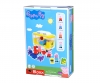 BIG-Bloxx PP Campervan BIG-Bloxx PP Campervan