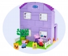 BIG-Bloxx PP Grandpa´s House BIG-Bloxx PP Grandpa´s House
