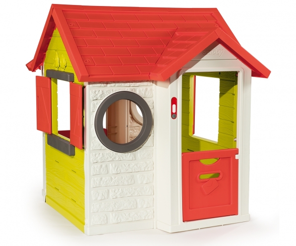 My playhouse deals