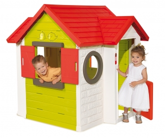My best sale house playhouse