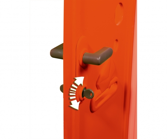 PORTE DE MAISON PORTE DE MAISON