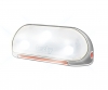Lampe Solaire Nomade
