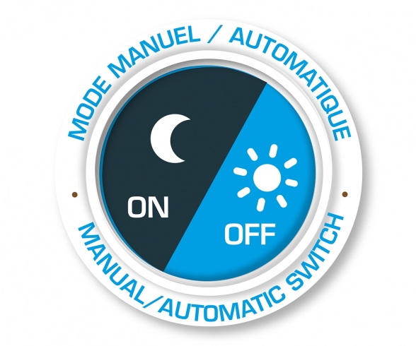 LAMPE SOLAIRE NOMADE LAMPE SOLAIRE NOMADE