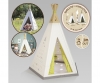 Teepee