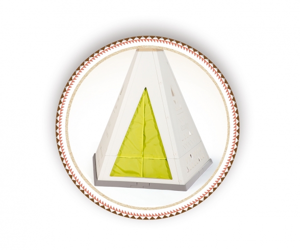 TIPI TIPI