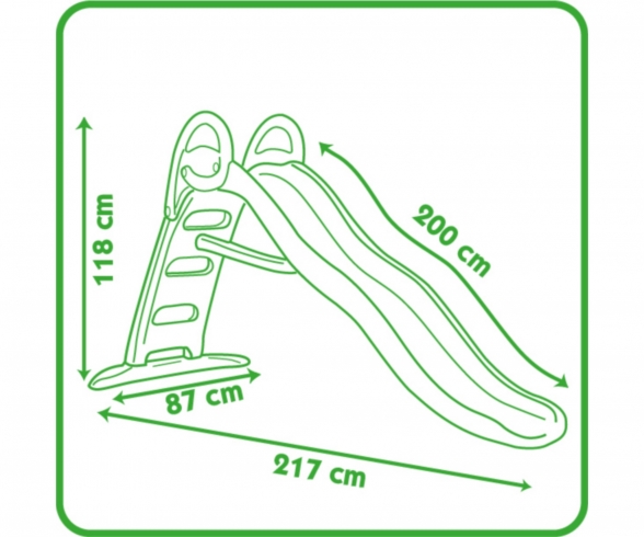 TOBOGGAN FUNNY TOBOGGAN FUNNY