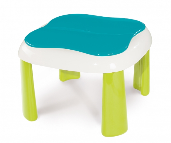 TABLE SABLE ET EAU TABLE SABLE ET EAU