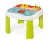 Sand & Water Table