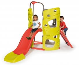 CLIMBING TOUR CLIMBING TOUR