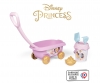 Disney Princess Chariot De Plage Garni